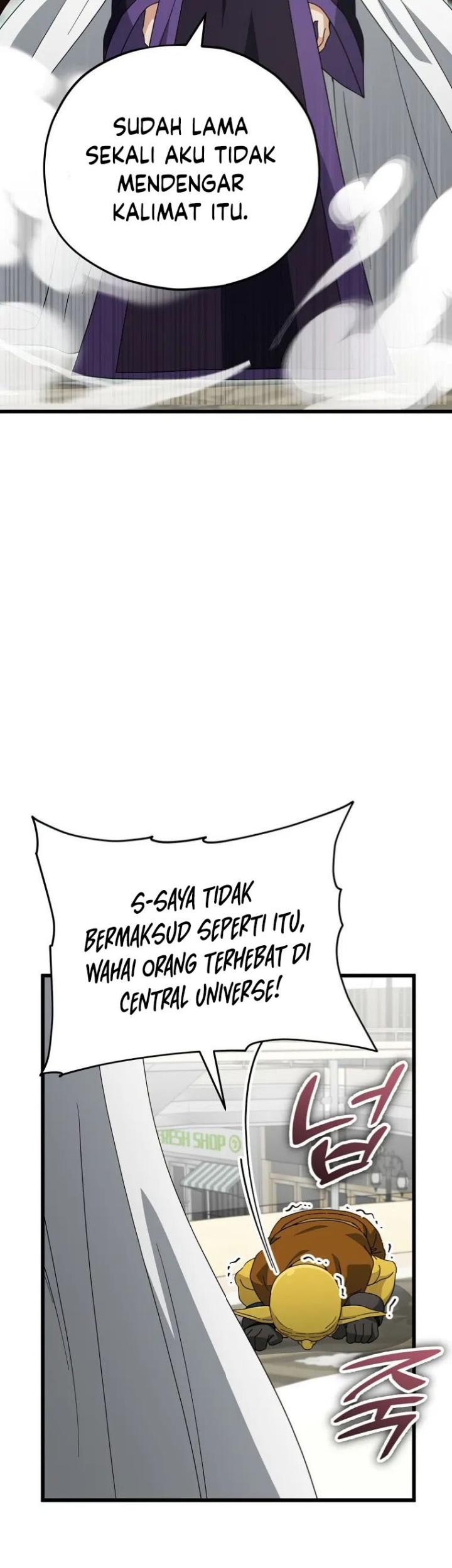 Chapter 134 - halaman 54