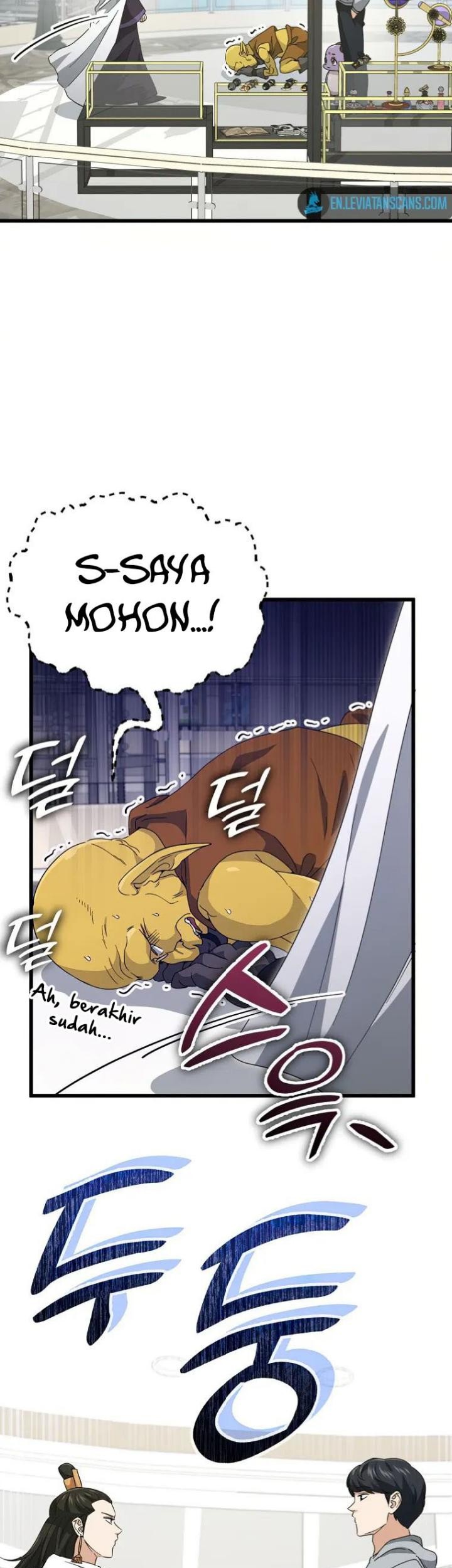 Chapter 134 - halaman 57