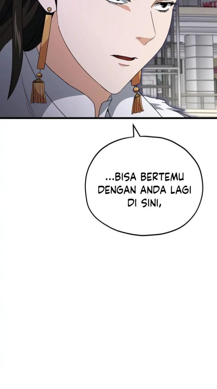 Chapter 134 - halaman 61