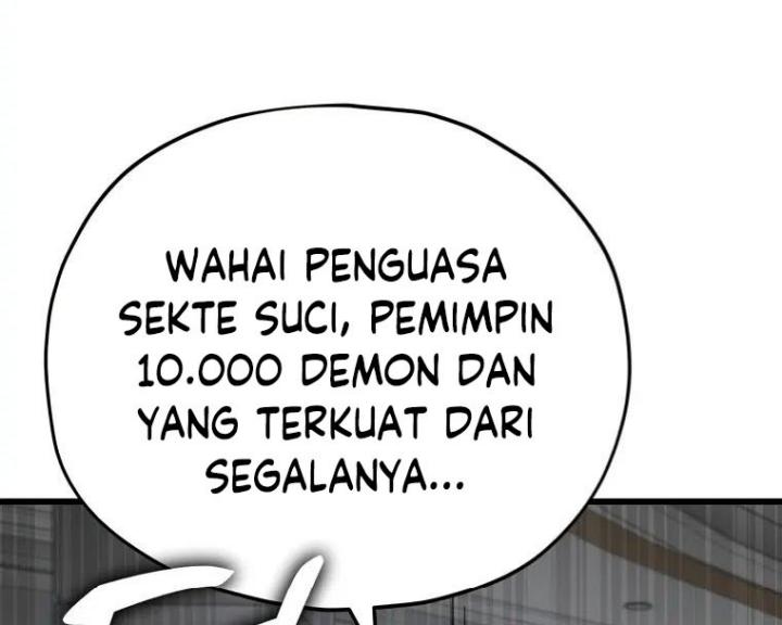 Chapter 134 - halaman 62