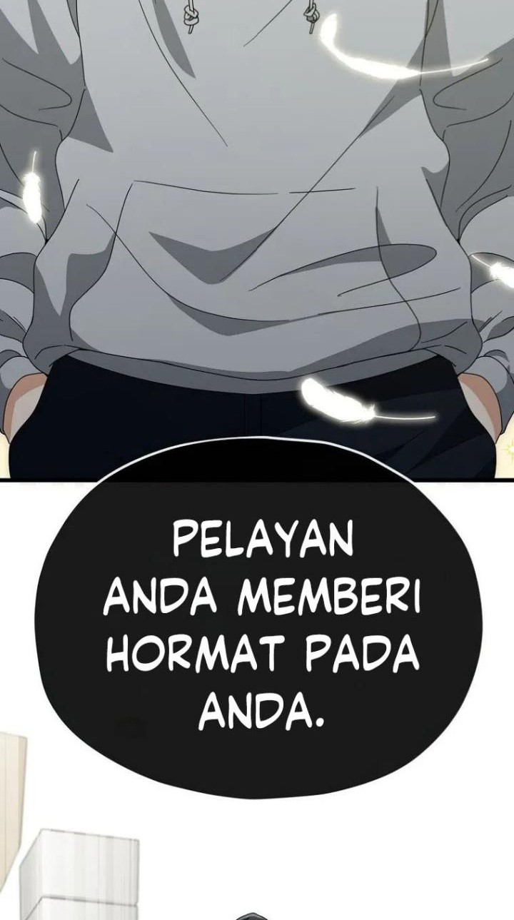 Chapter 134 - halaman 64