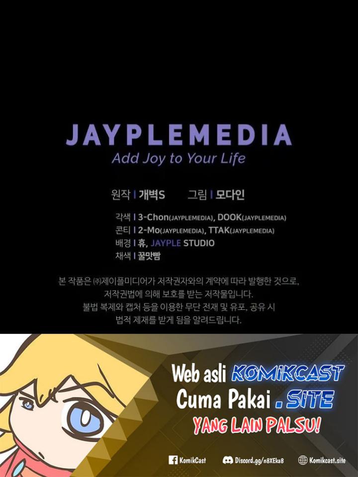 Chapter 134 - halaman 68