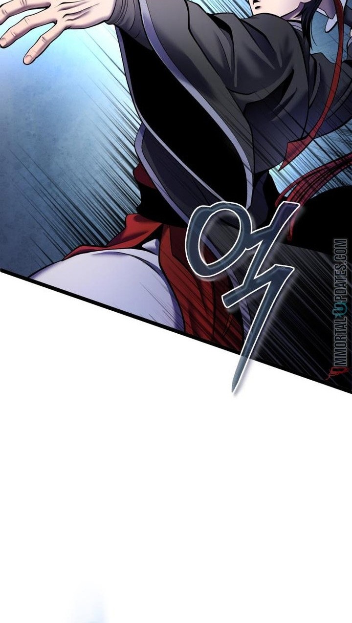 Chapter 91 - halaman 21