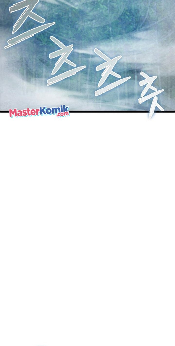 Chapter 91 - halaman 25