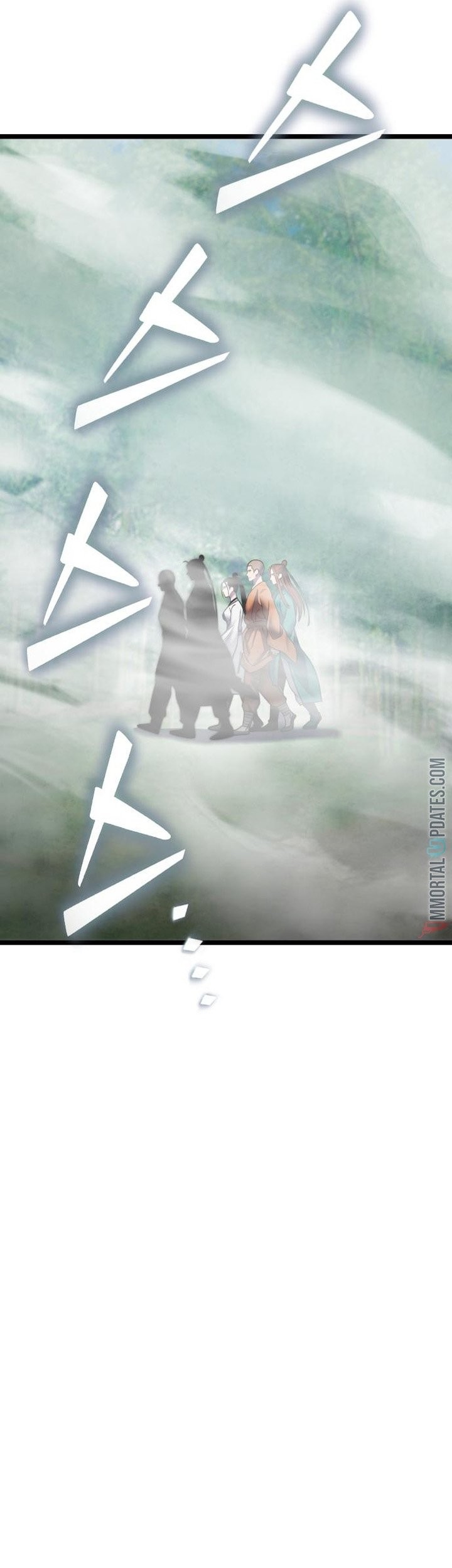 Chapter 91 - halaman 33