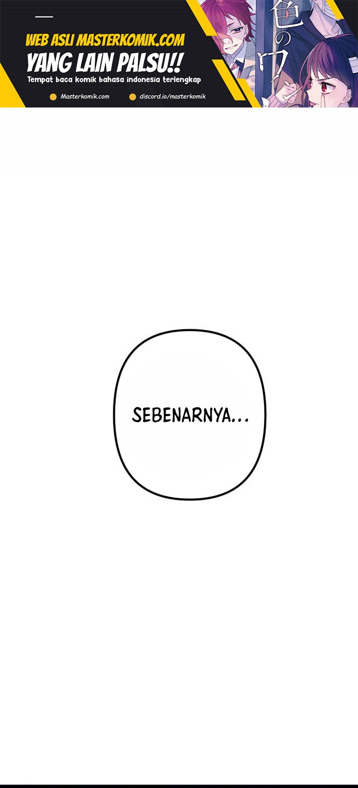 Chapter 91 - halaman 3