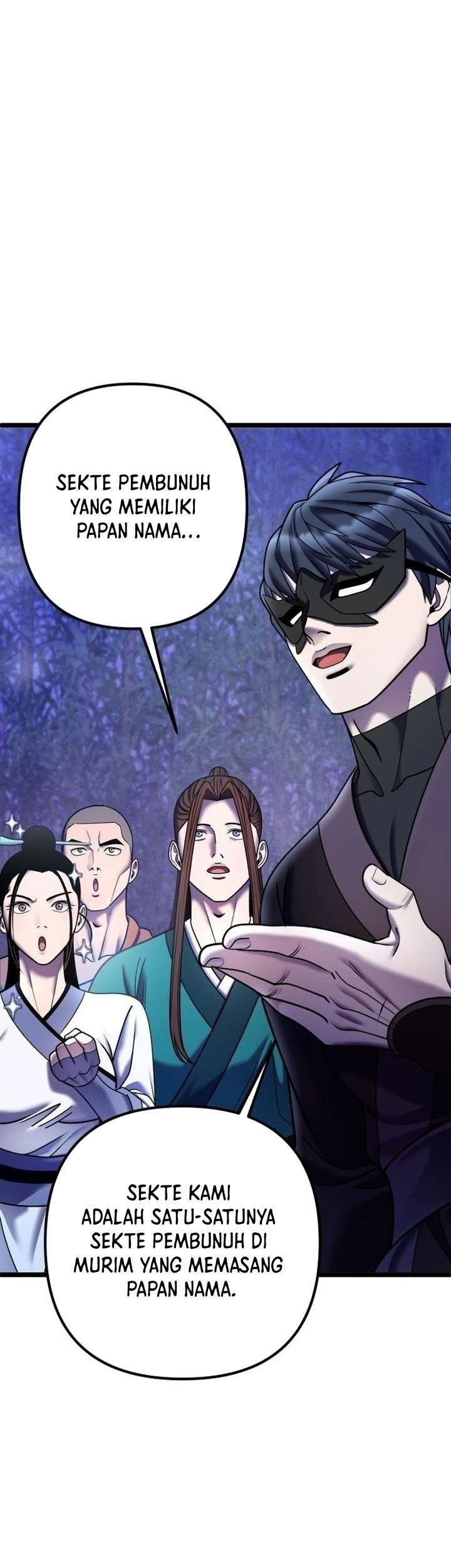 Chapter 91 - halaman 37