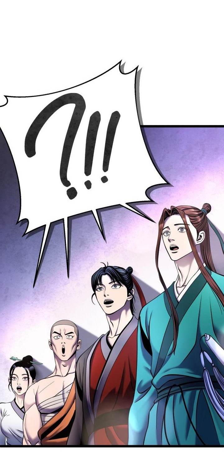 Chapter 91 - halaman 40