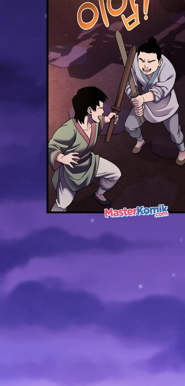 Chapter 91 - halaman 42