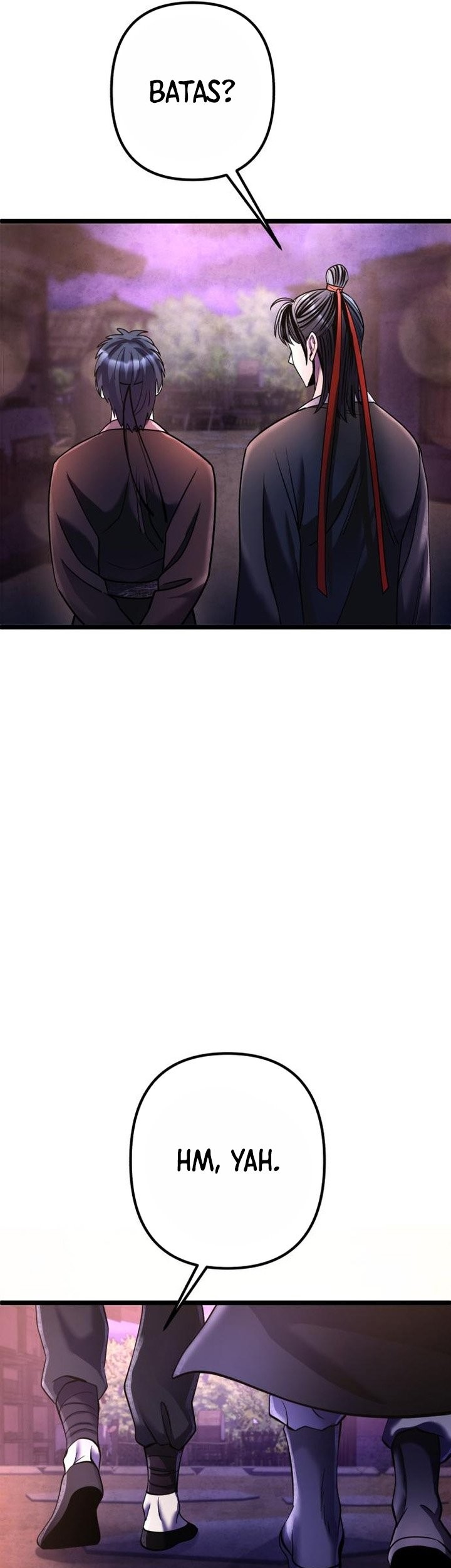 Chapter 91 - halaman 51