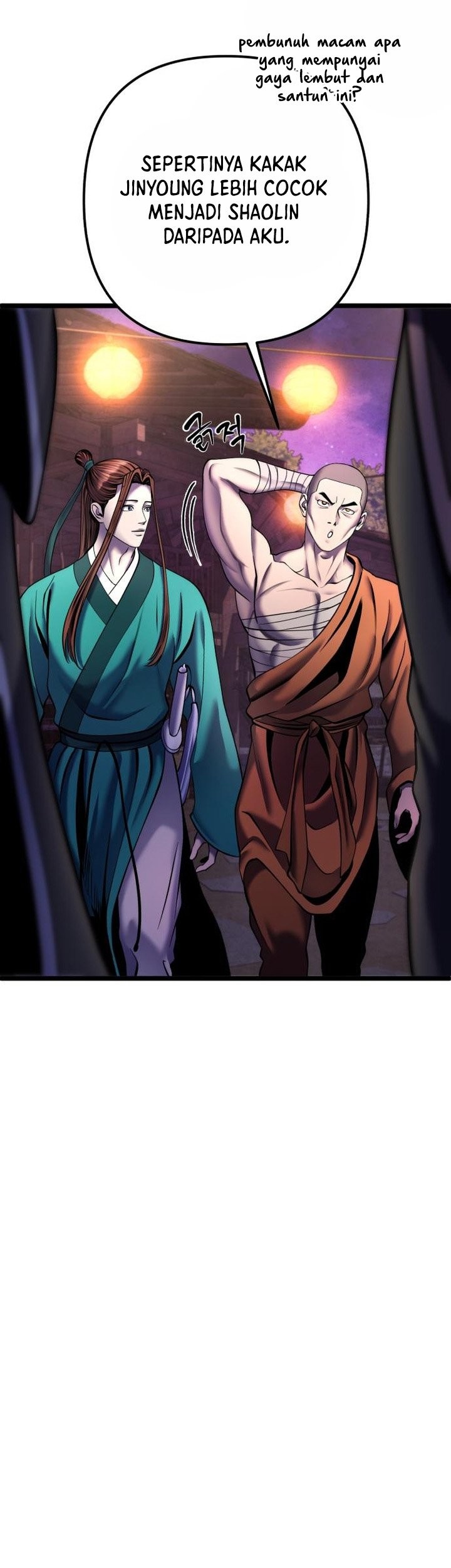 Chapter 91 - halaman 55