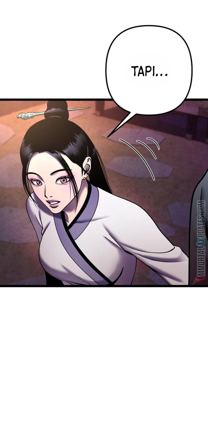 Chapter 91 - halaman 56
