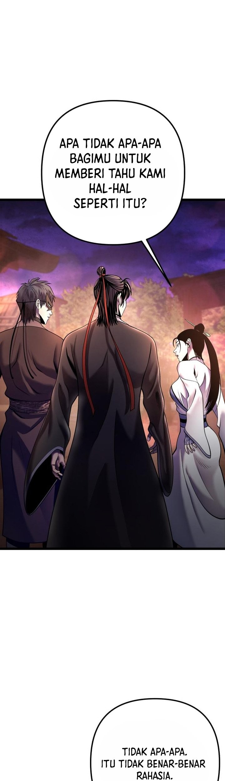 Chapter 91 - halaman 57