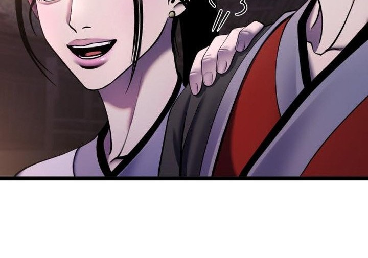 Chapter 91 - halaman 62