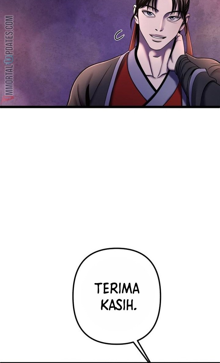 Chapter 91 - halaman 64