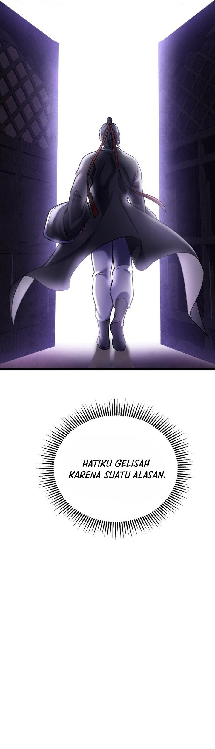 Chapter 91 - halaman 69