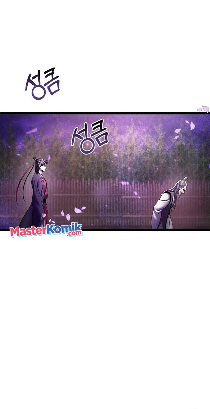 Chapter 91 - halaman 72