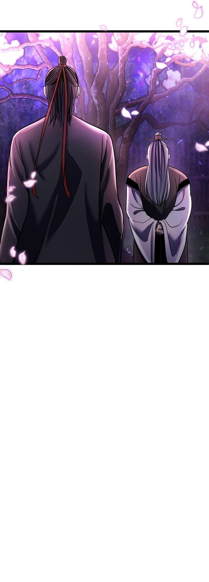 Chapter 91 - halaman 73