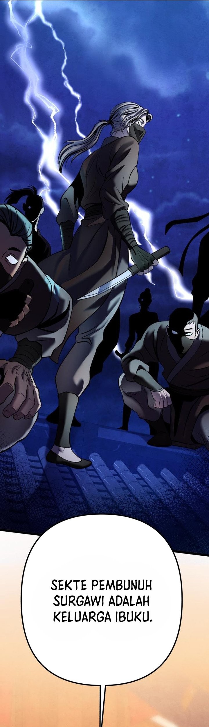 Chapter 91 - halaman 4