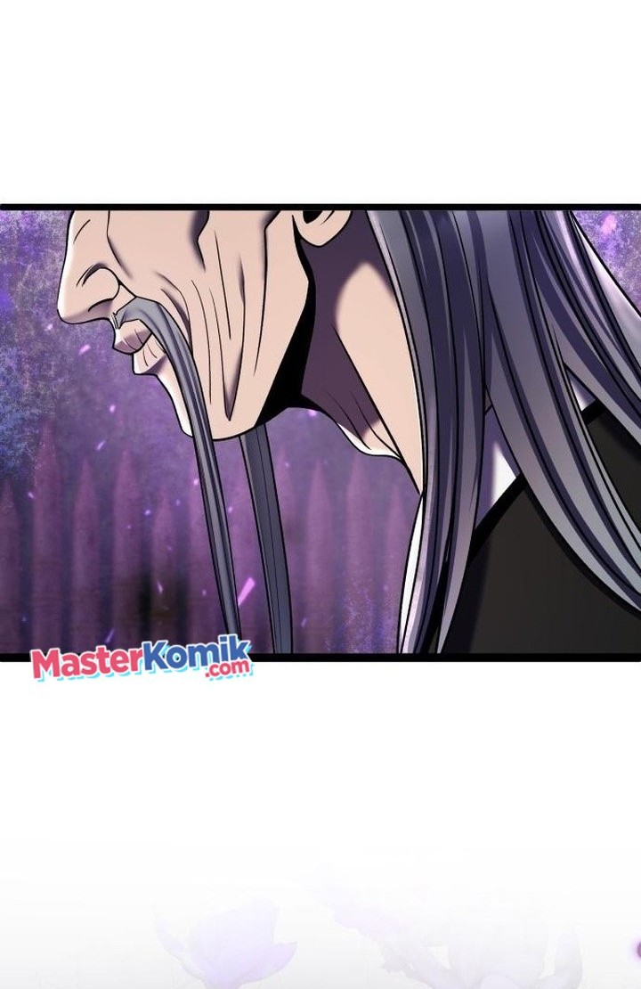 Chapter 91 - halaman 77