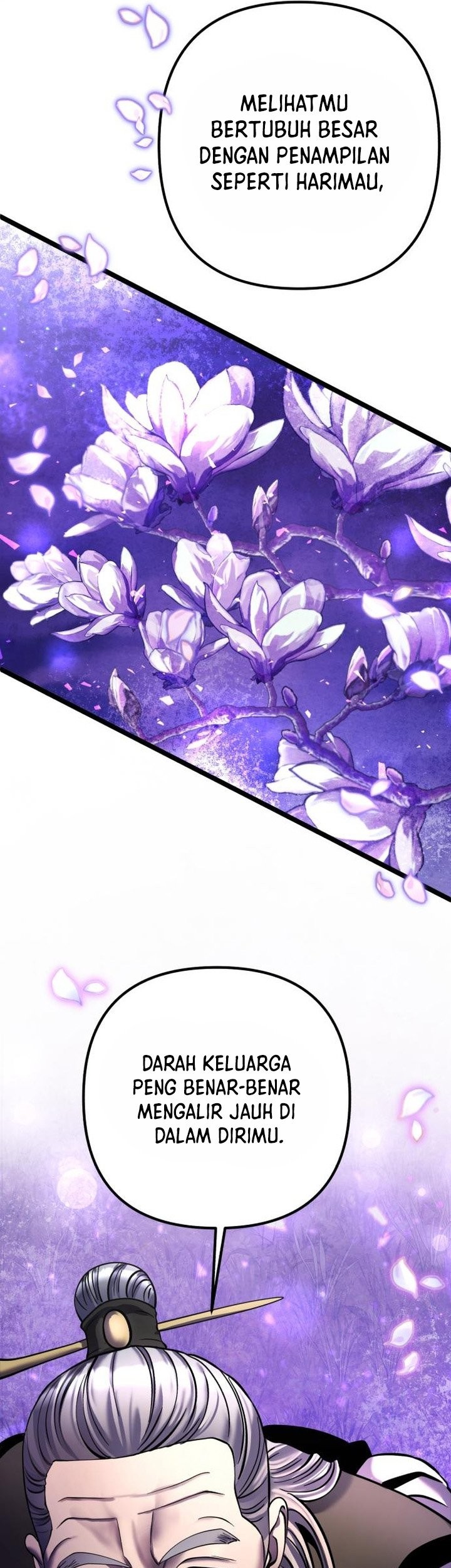 Chapter 91 - halaman 80