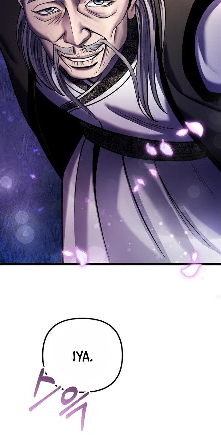Chapter 91 - halaman 81