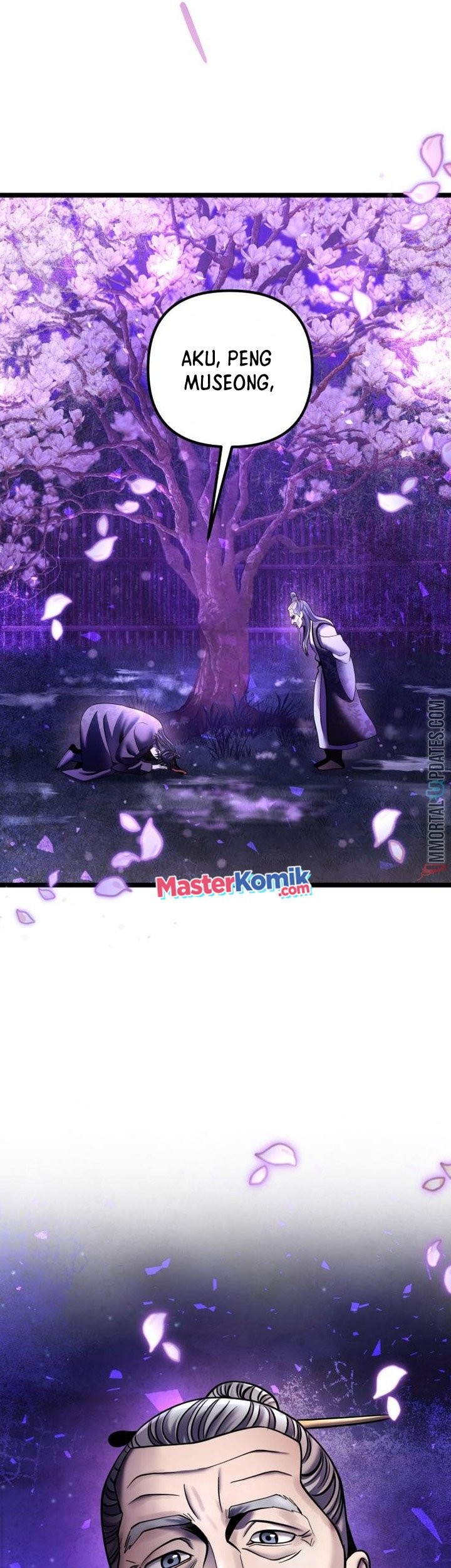 Chapter 91 - halaman 82