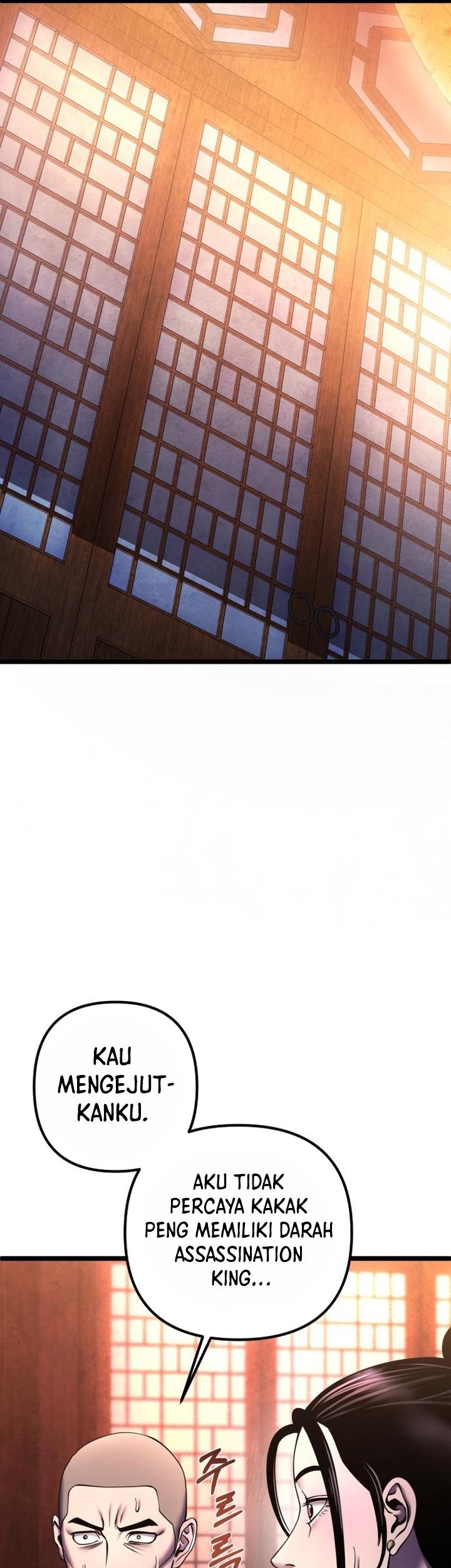 Chapter 91 - halaman 8