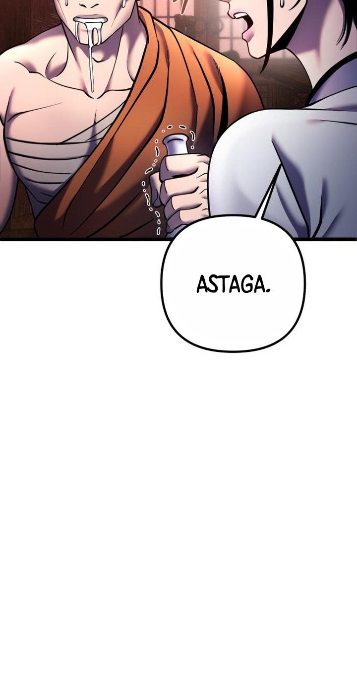 Chapter 91 - halaman 9