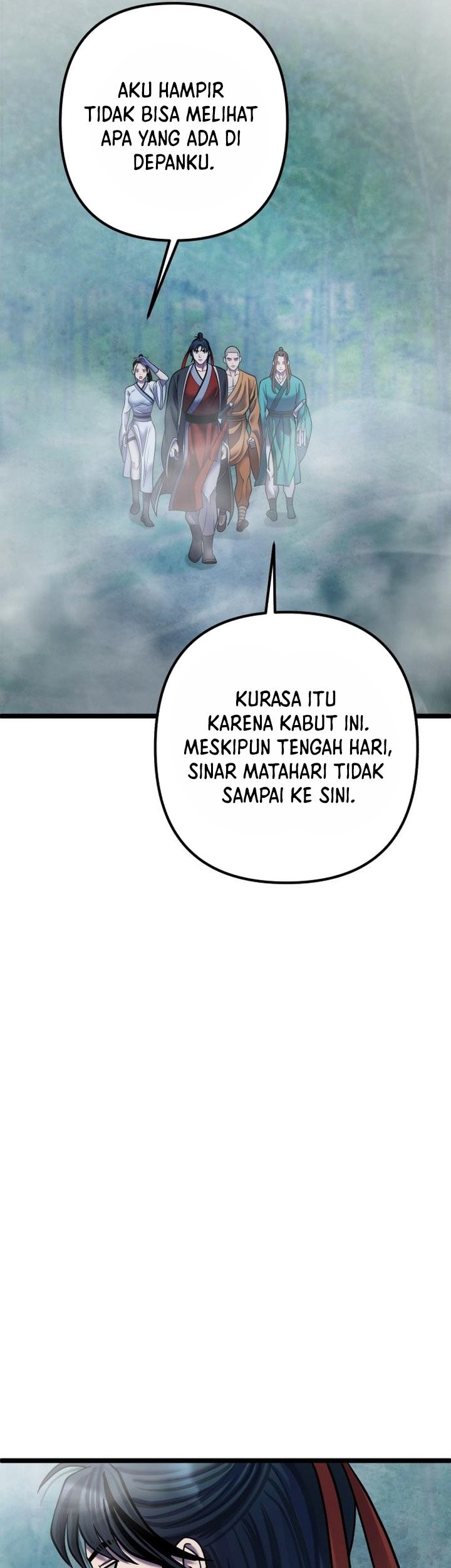 Chapter 91 - halaman 14