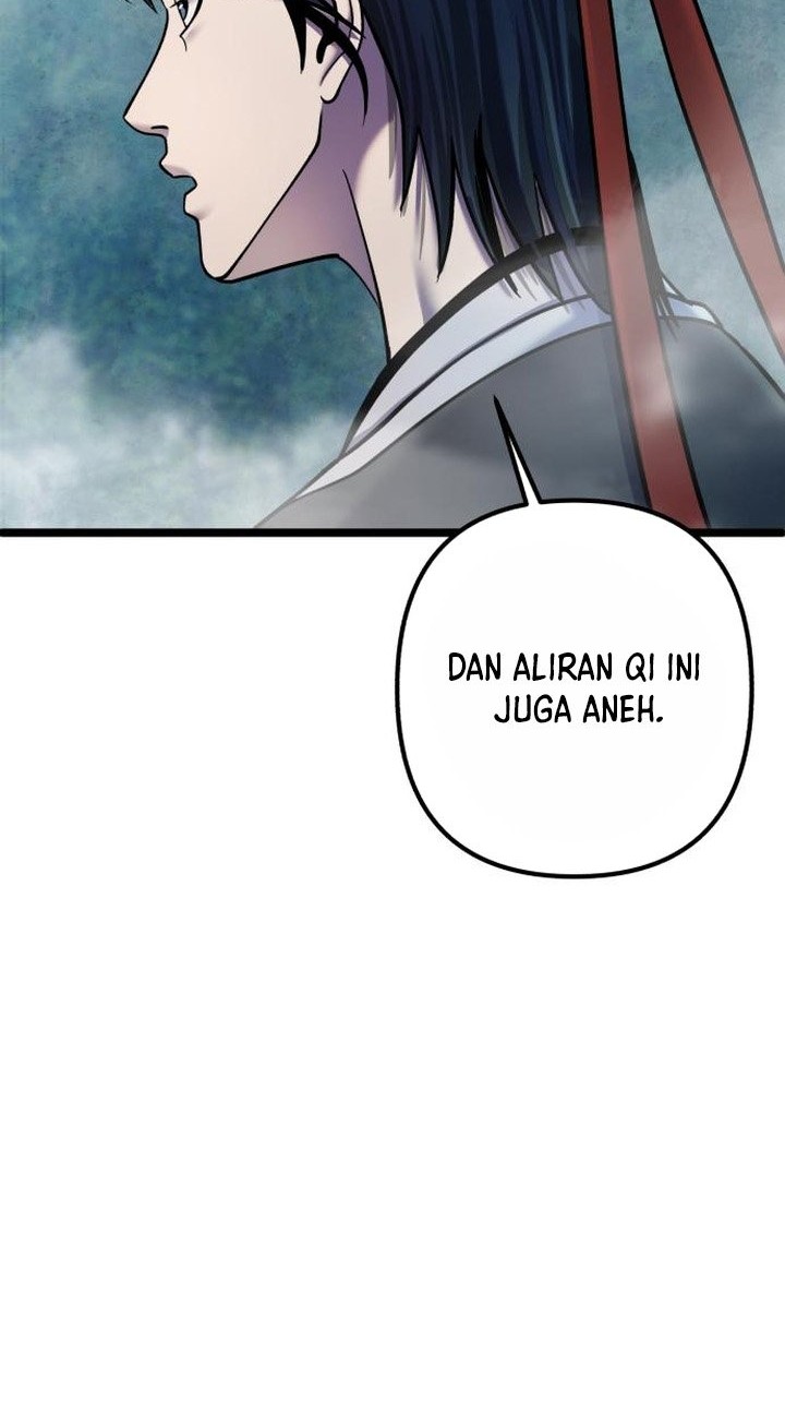 Chapter 91 - halaman 15