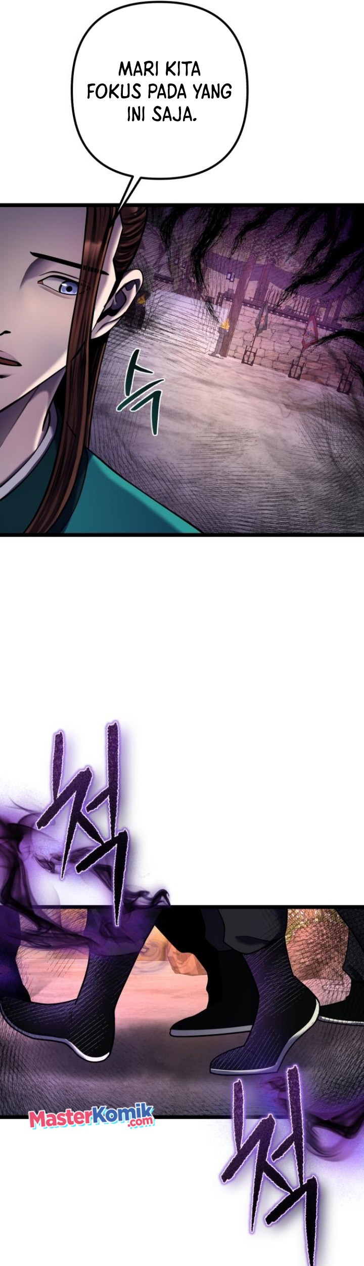 Chapter 89 - halaman 19