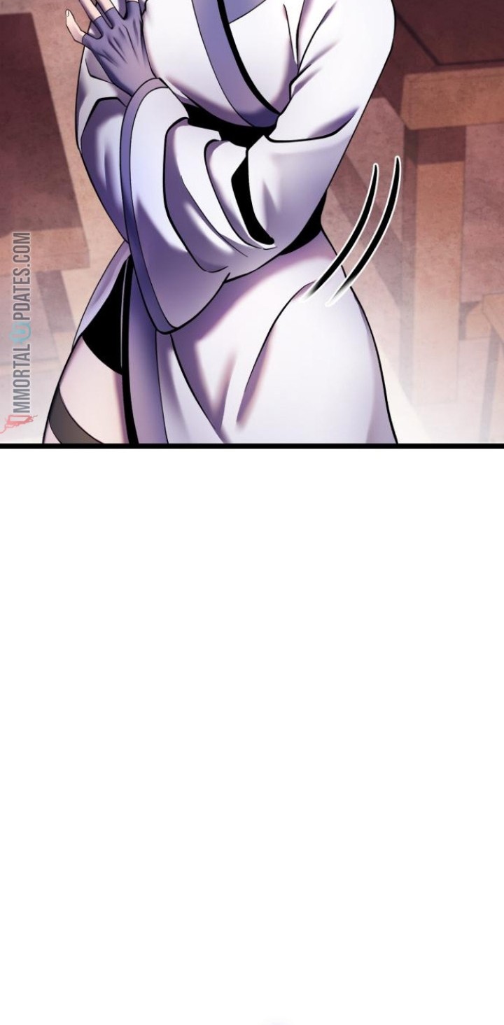 Chapter 89 - halaman 22