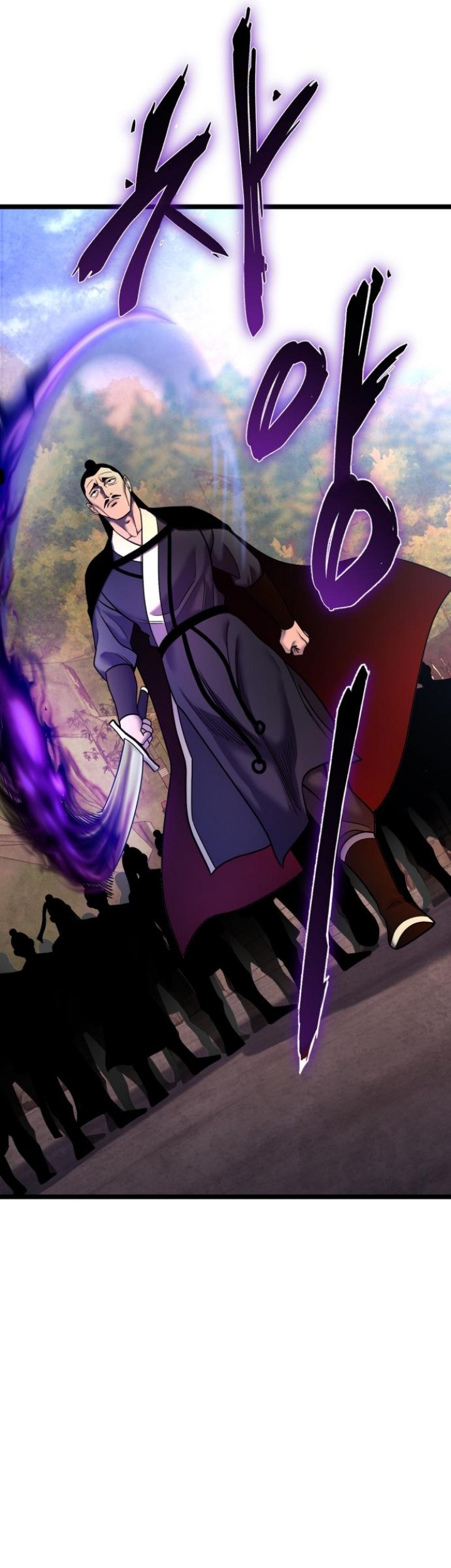 Chapter 89 - halaman 23