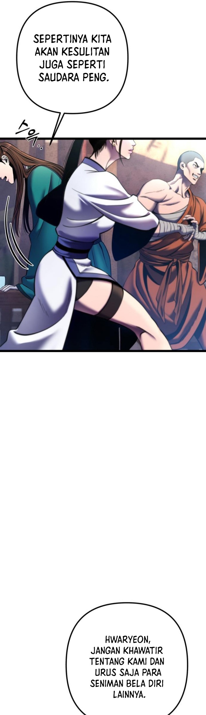 Chapter 89 - halaman 25