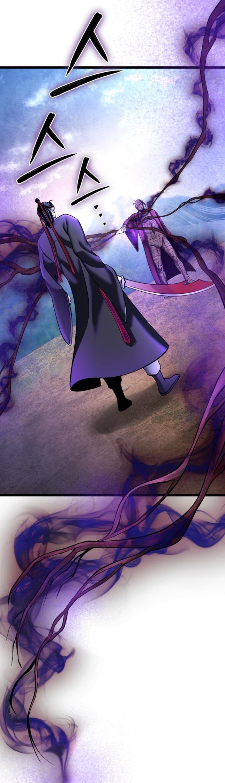 Chapter 89 - halaman 32