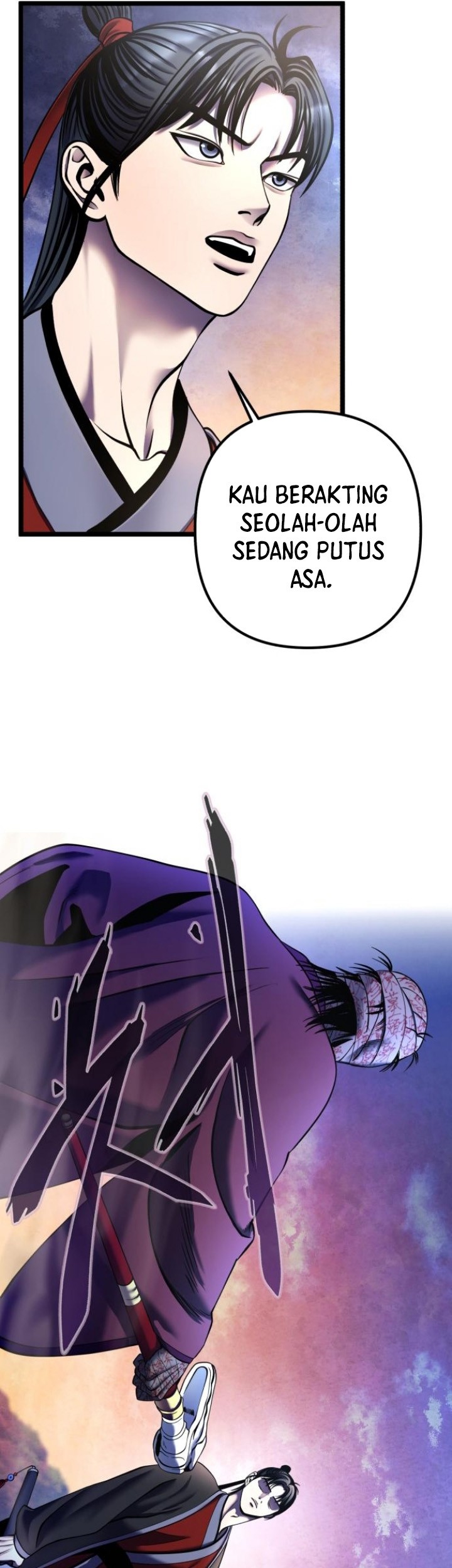 Chapter 89 - halaman 36
