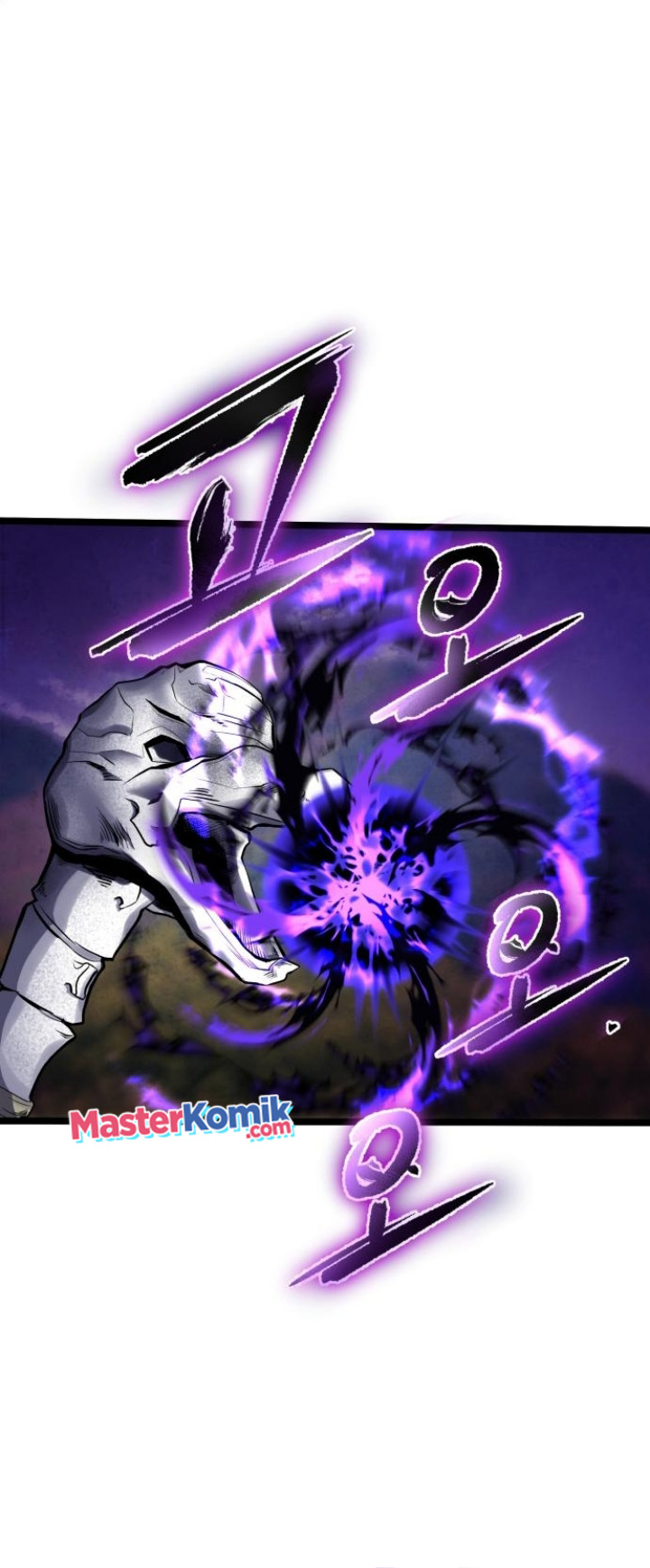 Chapter 89 - halaman 38