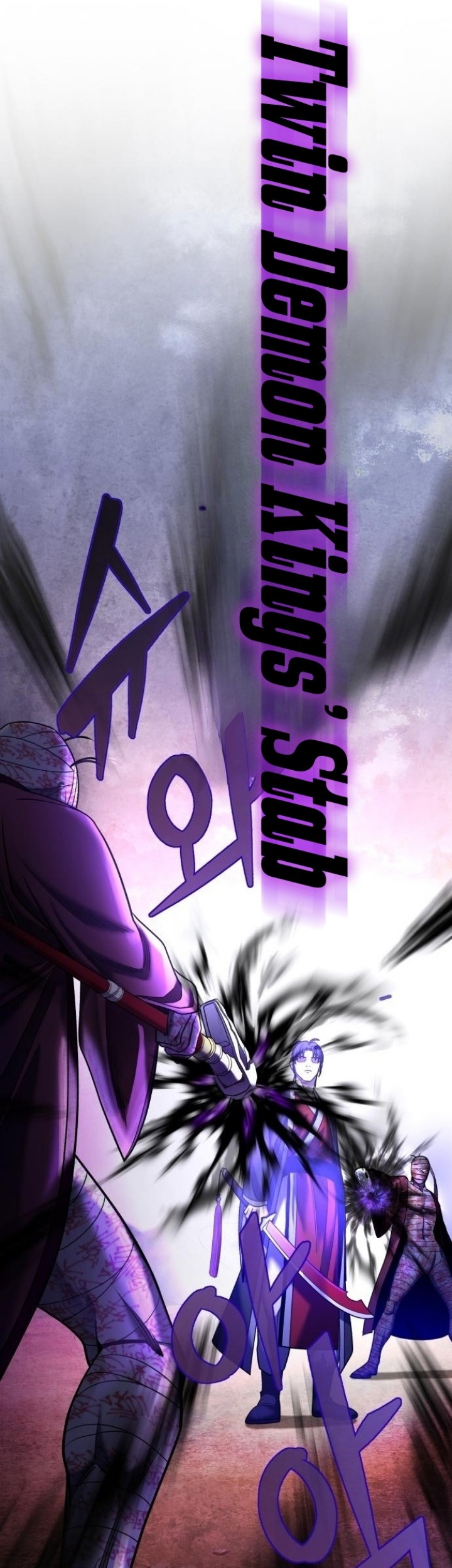 Chapter 89 - halaman 39