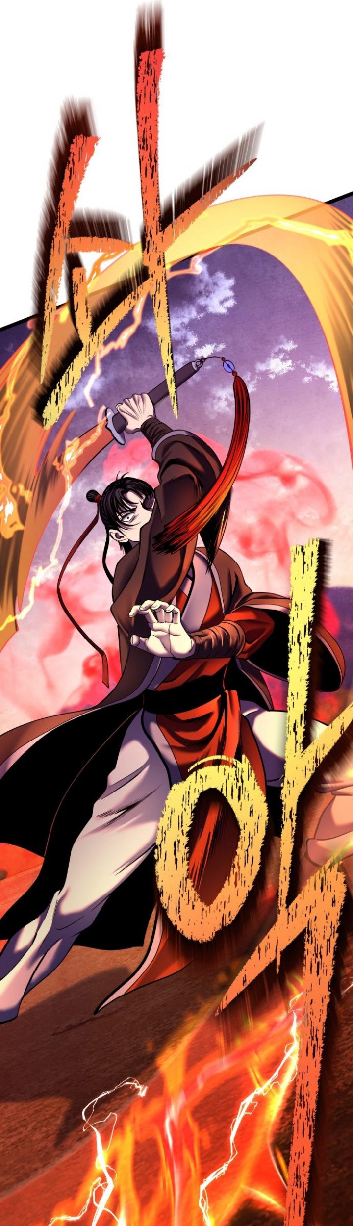 Chapter 89 - halaman 44