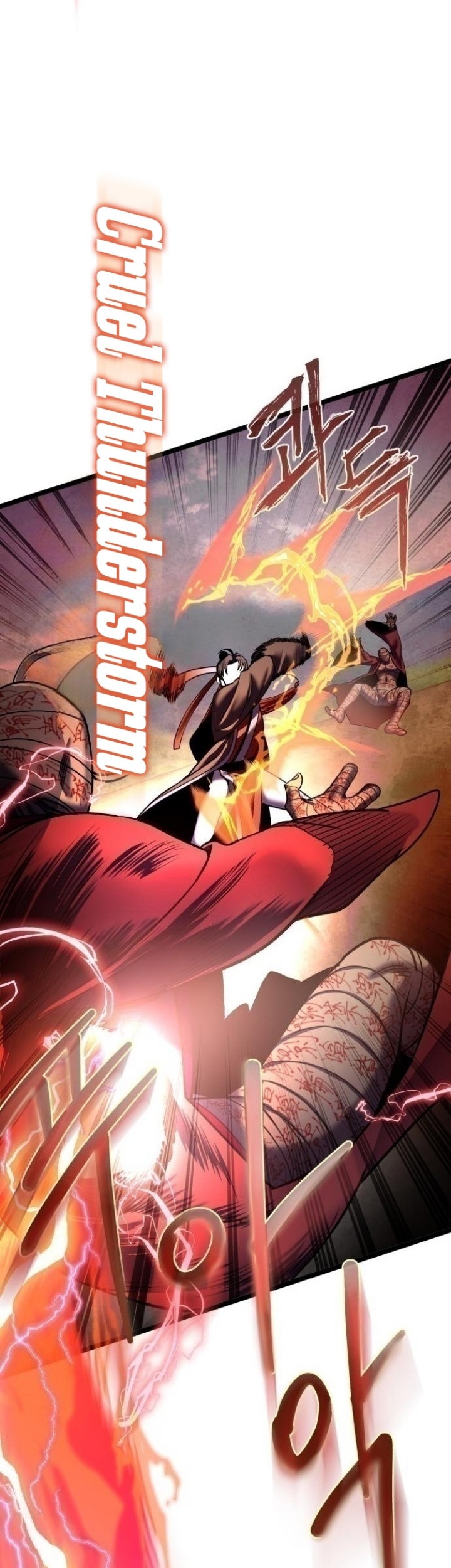 Chapter 89 - halaman 46