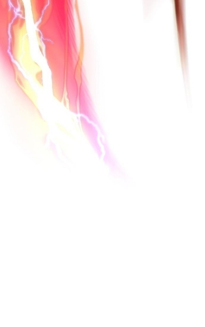 Chapter 89 - halaman 47