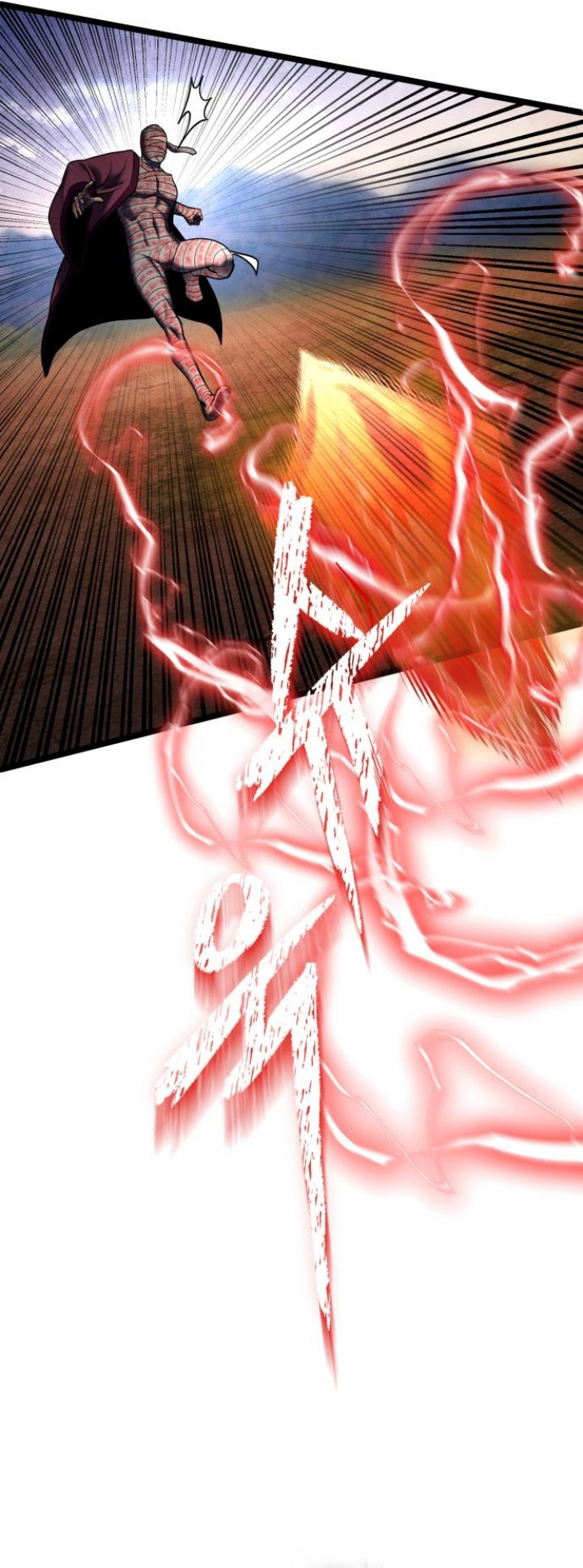 Chapter 89 - halaman 48