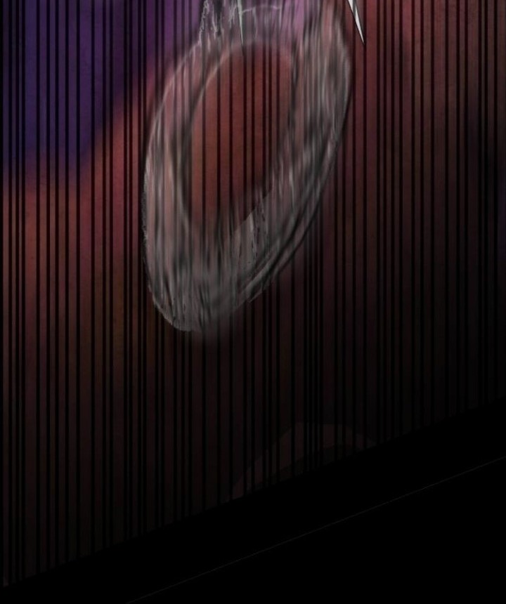 Chapter 89 - halaman 50