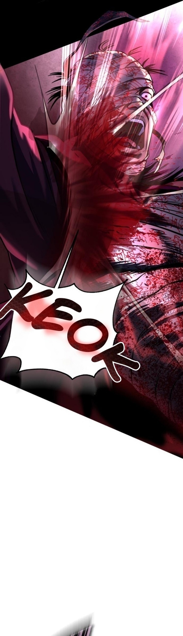 Chapter 89 - halaman 51