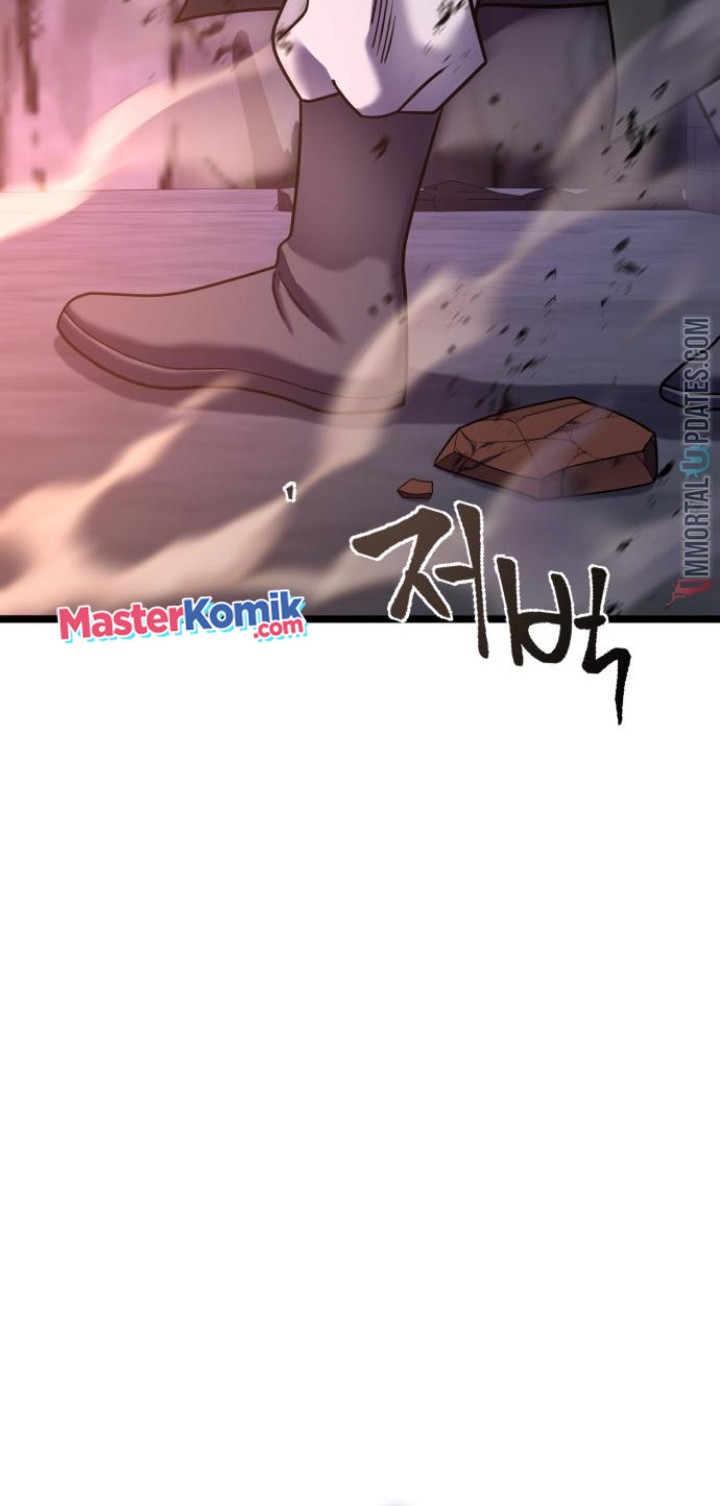 Chapter 89 - halaman 54