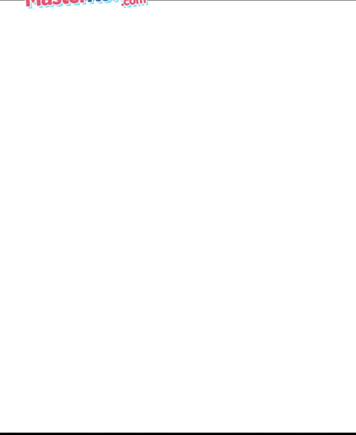 Chapter 89 - halaman 4