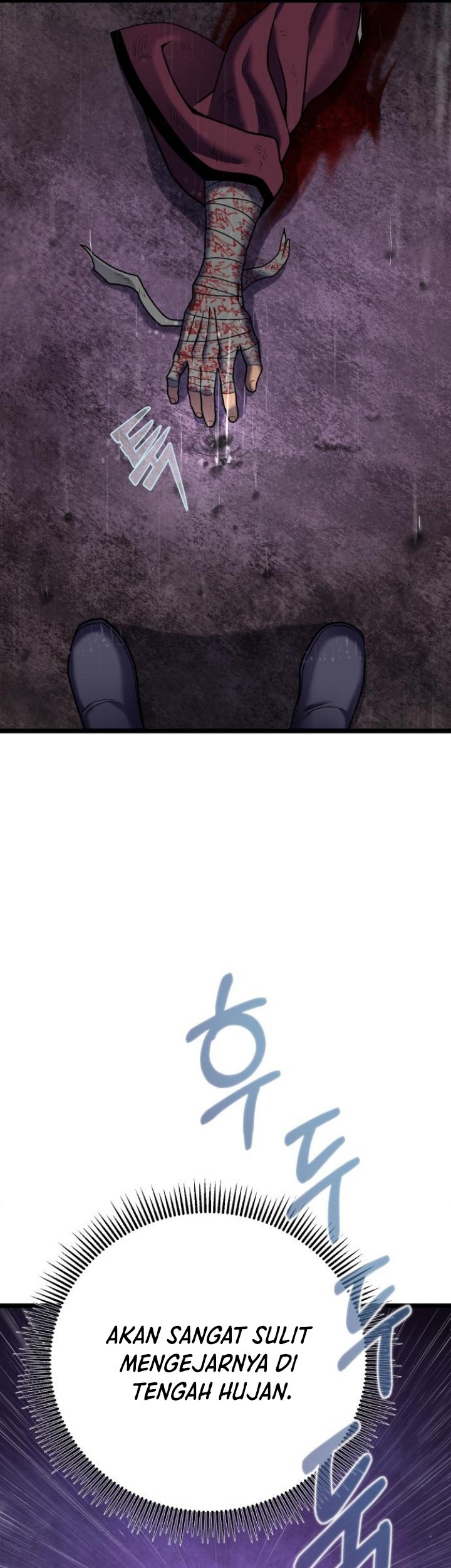 Chapter 89 - halaman 57