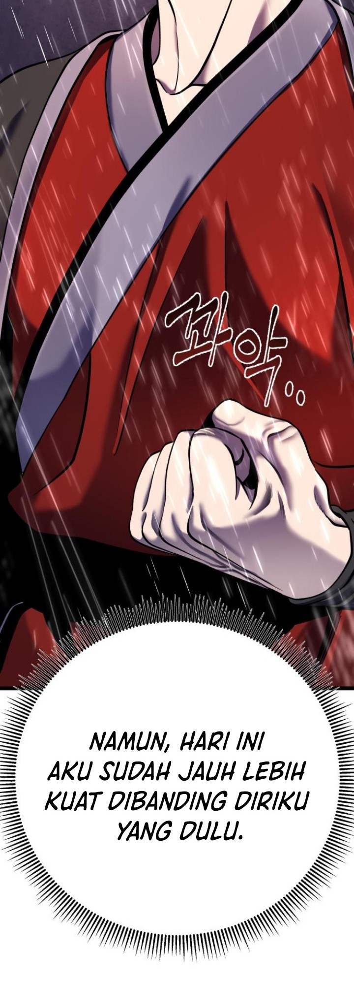 Chapter 89 - halaman 60