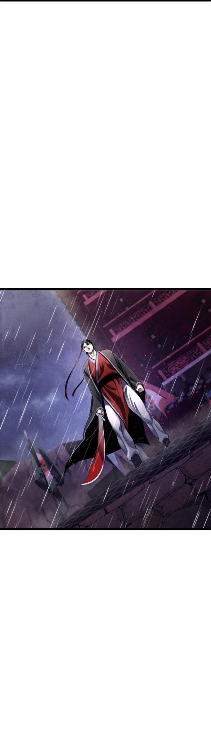 Chapter 89 - halaman 63